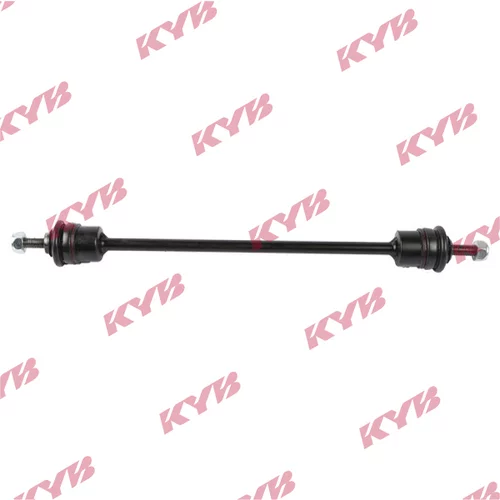 Tyč/Vzpera stabilizátora KYB KSLF4324