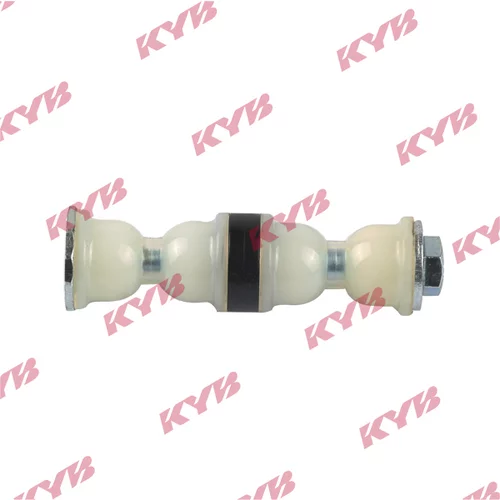 Tyč/Vzpera stabilizátora KYB KSLF4329