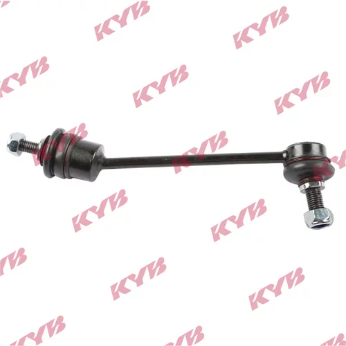 Tyč/Vzpera stabilizátora KYB KSLF4413
