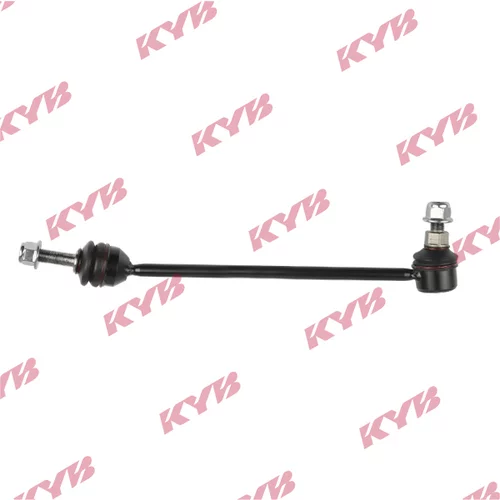 Tyč/Vzpera stabilizátora KYB KSLF4432