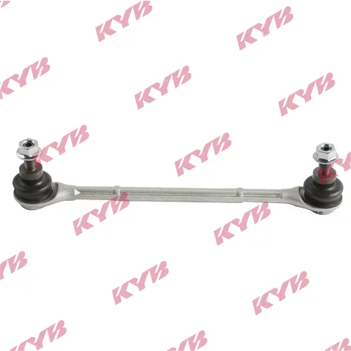Tyč/Vzpera stabilizátora KYB KSLF4584