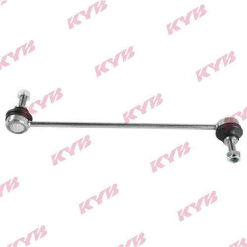 Tyč/Vzpera stabilizátora KYB KSLF4605