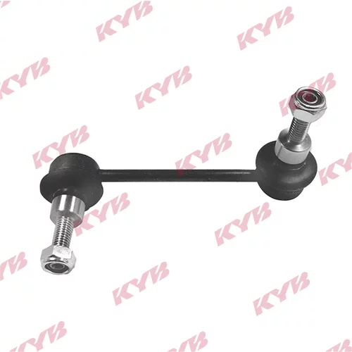 Tyč/Vzpera stabilizátora KYB KSLF4614