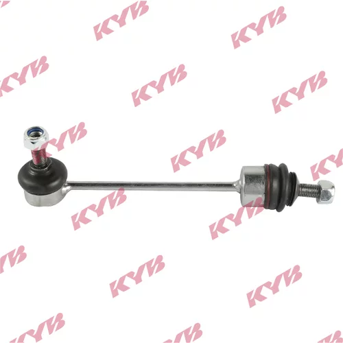 Tyč/Vzpera stabilizátora KYB KSLR4035