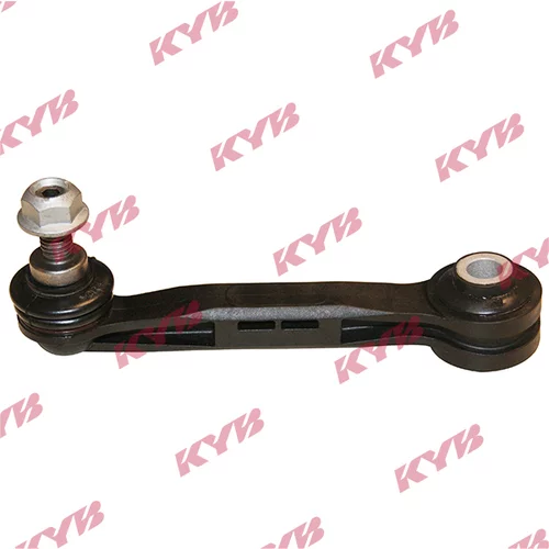 Tyč/Vzpera stabilizátora KYB KSLR4068