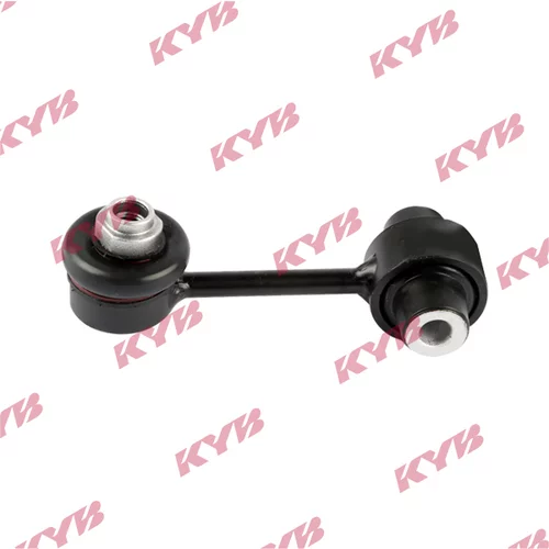 Tyč/Vzpera stabilizátora KYB KSLR4122