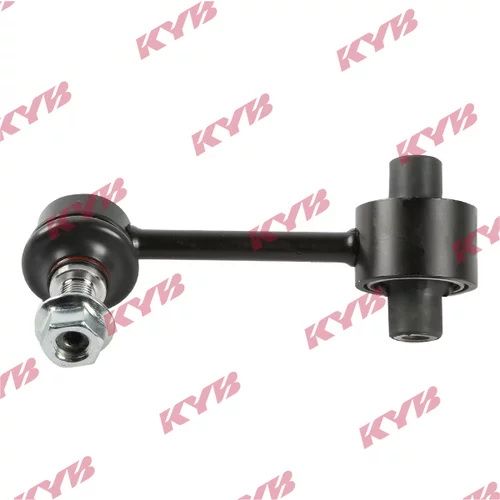 Tyč/Vzpera stabilizátora KYB KSLR4190