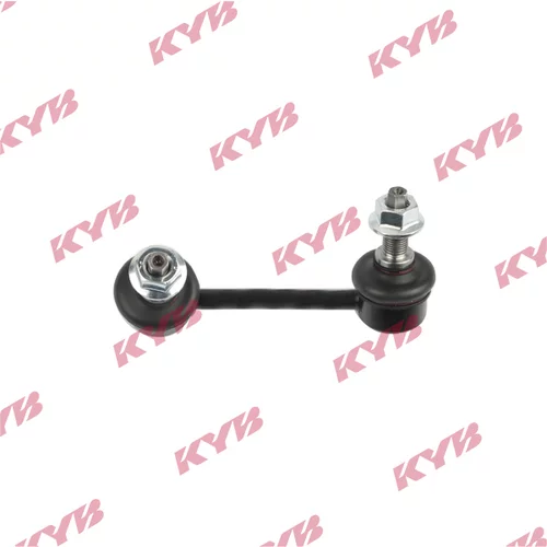 Tyč/Vzpera stabilizátora KYB KSLR4192