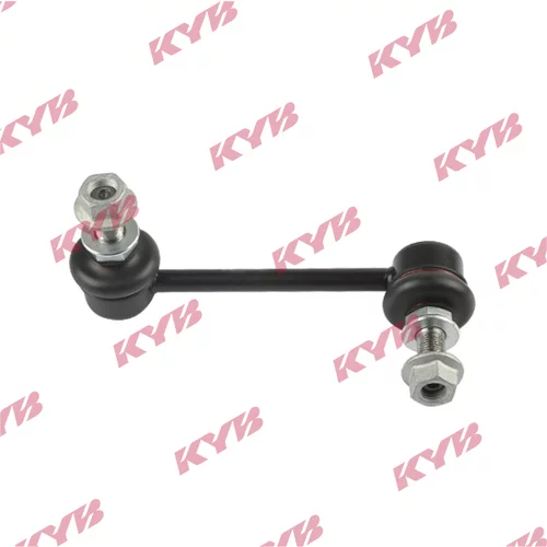 Tyč/Vzpera stabilizátora KYB KSLR4196