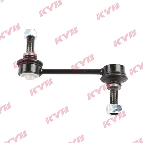 Tyč/Vzpera stabilizátora KYB KSLR4215