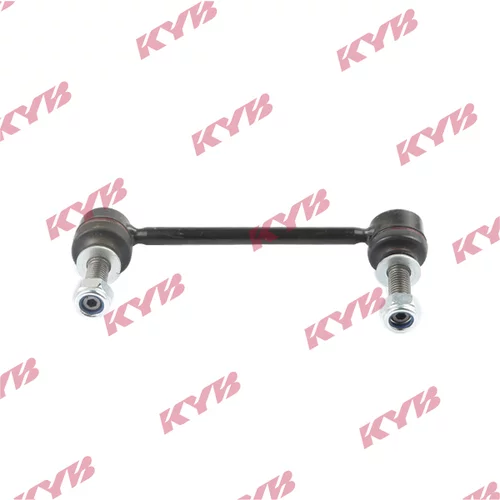 Tyč/Vzpera stabilizátora KYB KSLR4216