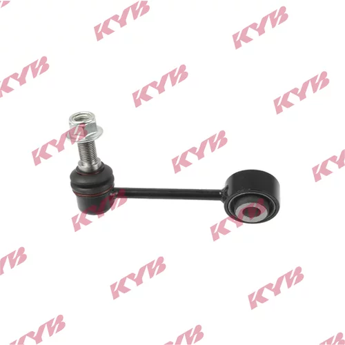 Tyč/Vzpera stabilizátora KYB KSLR4230