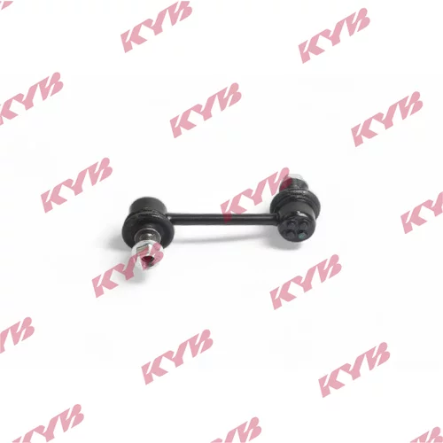 Tyč/Vzpera stabilizátora KYB KSLR4246