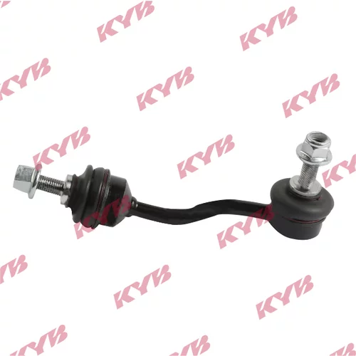 Tyč/Vzpera stabilizátora KYB KSLR4277