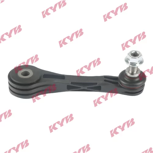 Tyč/Vzpera stabilizátora KYB KSLR4283
