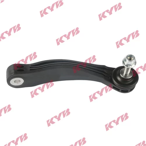 Tyč/Vzpera stabilizátora KYB KSLR4284