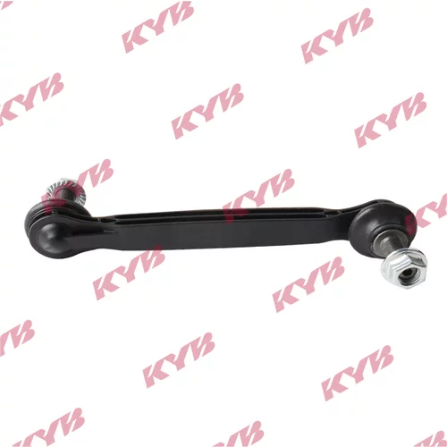 Tyč/Vzpera stabilizátora KYB KSLR4294