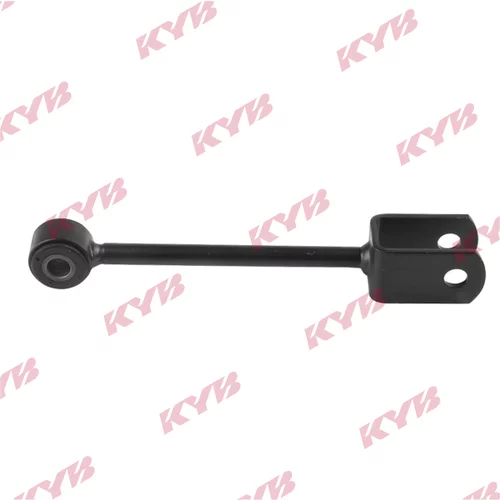 Tyč/Vzpera stabilizátora KYB KSLR4307