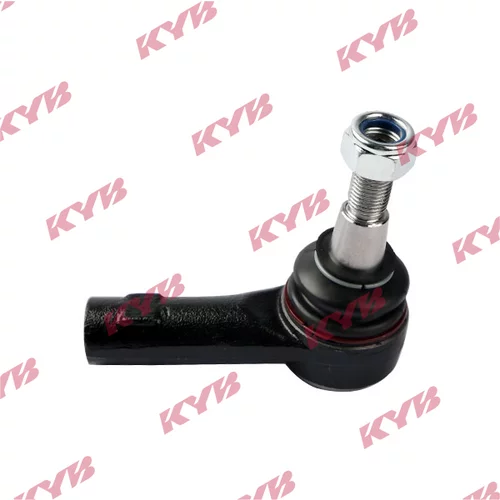 Hlava/čap spojovacej tyče riadenia KYB KTR4260