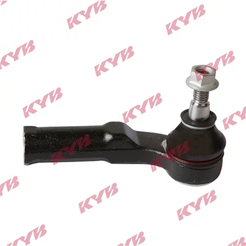 Hlava/čap spojovacej tyče riadenia KYB KTR4281