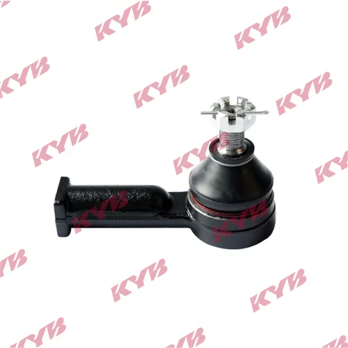 Hlava/čap spojovacej tyče riadenia KYB KTR4501