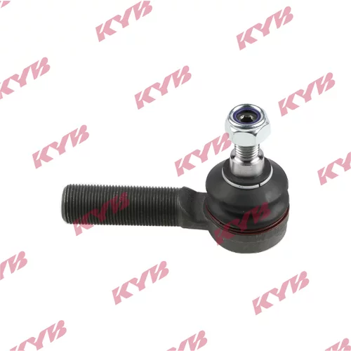 Hlava/čap spojovacej tyče riadenia KYB KTR4525