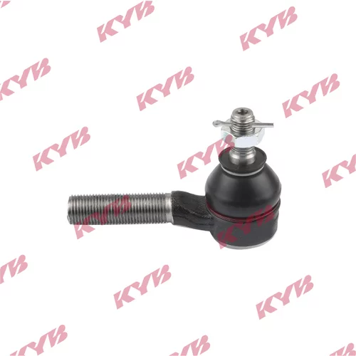 Hlava/čap spojovacej tyče riadenia KYB KTR4796