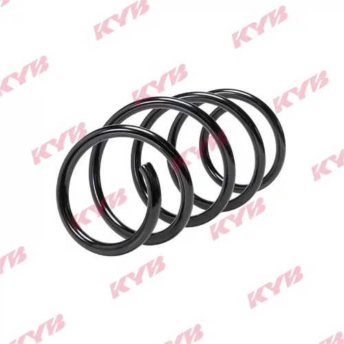 Pružina podvozku RA2149 /KYB/