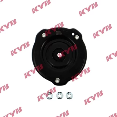 Ložisko pružnej vzpery SM1029 /KYB/
