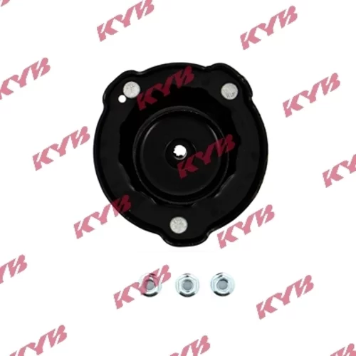 Ložisko pružnej vzpery SM1030 /KYB/ - obr. 1