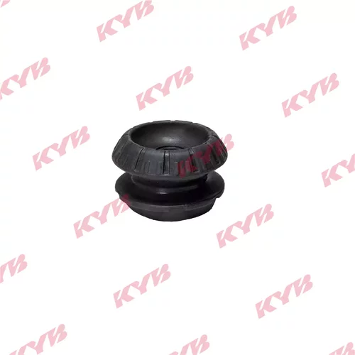 Opravná sada horného uloženia tlmiča SM1090 /KYB/ - obr. 1