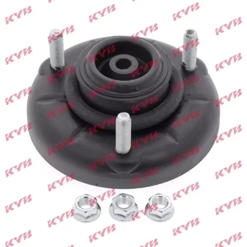 Ložisko pružnej vzpery SM5795 /KYB/ - obr. 1