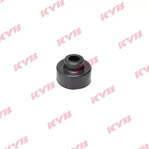 Ložisko pružnej vzpery KYB SM9959