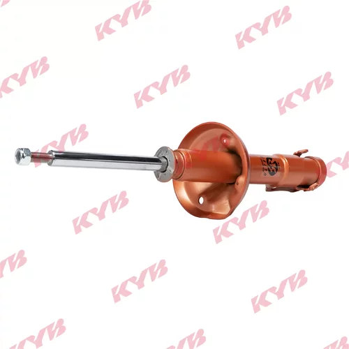 Tlmič pérovania KYB 324025