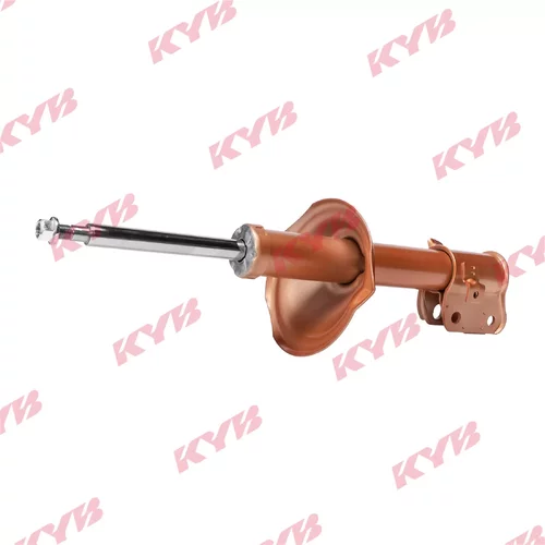 Tlmič pérovania KYB 324052