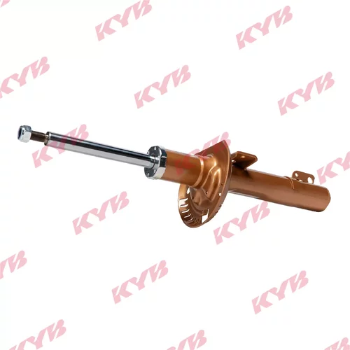Tlmič pérovania KYB 324702