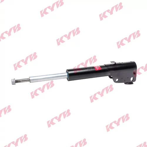 Tlmič pérovania KYB 3318003