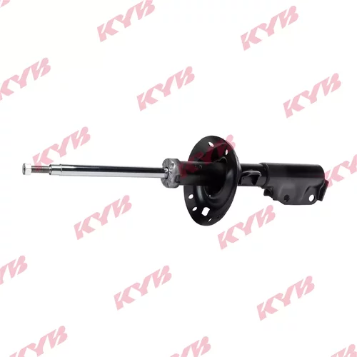 Tlmič pérovania KYB 3330045