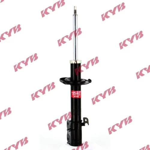 Tlmič pérovania KYB 3338021