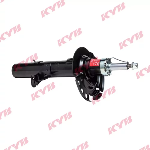 Tlmič pérovania KYB 3340327