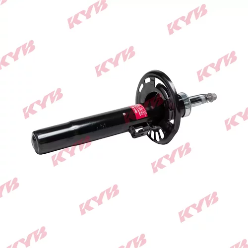 Tlmič pérovania KYB 3350084