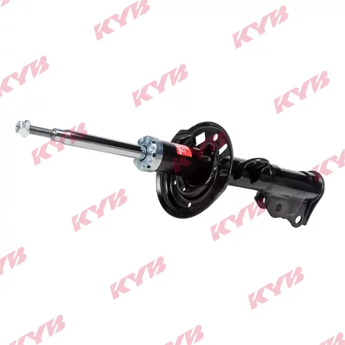 Tlmič pérovania KYB 3350118
