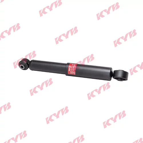 Tlmič pérovania KYB 3440023