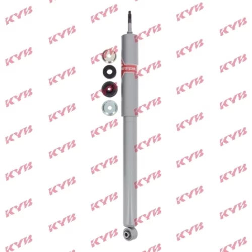 Tlmič pérovania KYB 553075