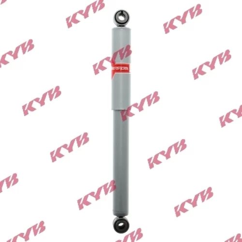 Tlmič pérovania KYB 553084