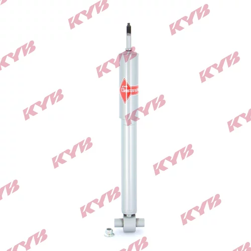 Tlmič pérovania KYB 553382