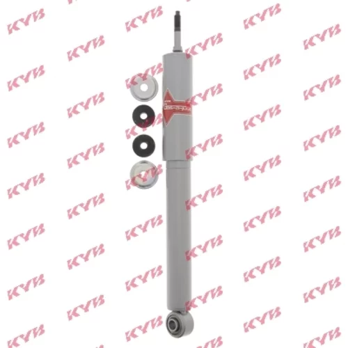 Tlmič pérovania KYB 554145