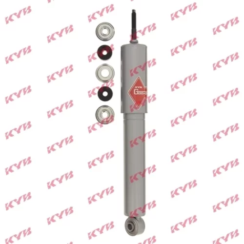 Tlmič pérovania KYB 554146