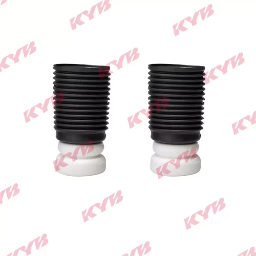 Ochranný kryt/manžeta tlmiča pérovania KYB 912060