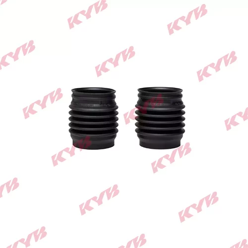 Ochranný kryt/manžeta tlmiča pérovania KYB 917005